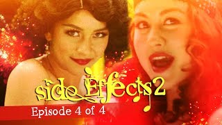 Side Effects Season 2 Ep 4 of 4 [upl. by Flora802]