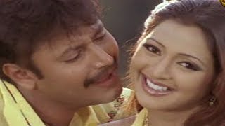 Minchina Kannina  Swamy  Kannada Hit Song [upl. by Had]