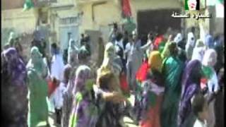 video modahara hay tantan 09022012mpg [upl. by Thorpe]