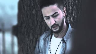 Hozan Devran Ne İstiyorsun  Official video [upl. by Edaw]