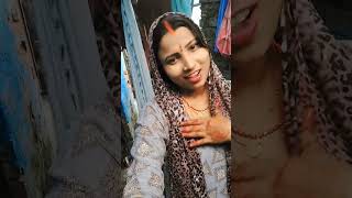 Saiyan se jarurat Bhojpuri trending subscribe viral video [upl. by Aniela157]