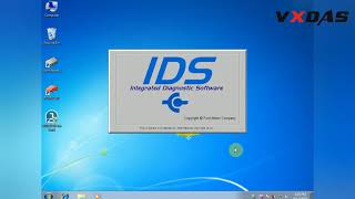 How to Install SVCI J2534 ELM327 ScanMaster Software [upl. by Amuh523]