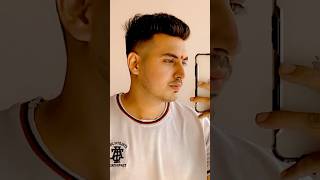 12 Bande  Varinder Brar  New Punjabi Song 2021  Latest punjabi songs 2021 shorts [upl. by Oshinski]