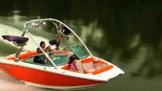 Mastercraft MariStar 200 2009 presented by best boats24 [upl. by Agon]