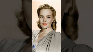 Frances Farmer Will Have Her Revenge On Seattle 2023 Remaster [upl. by Gent]