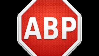 LA VERDAD sobre ADBLOCK y ADBLOCK PLUS [upl. by Azmuh604]