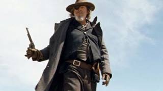 TRUE GRIT  Filmclips amp Featurette deutsch german HD [upl. by Gamal]