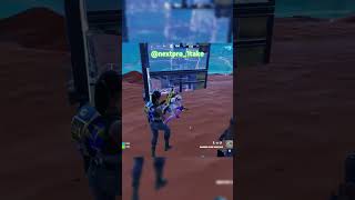 FORTNITE 2024 WATCH OUT fortnite fortnitemontage shorts gaming gamer fyp [upl. by Atterrol]