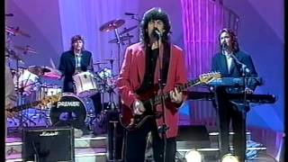 Electric Light Orchestra Part 2  Evil Woman  Pebble Mill [upl. by Haggerty882]