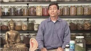 Herbal Remedies  How to Treat ADHD With Herbal Medicines [upl. by Hentrich647]