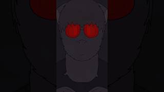 Look who’s Inside Again  OC Animatic [upl. by Navnod]