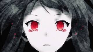 AMV Eyes Closed MEP Ft Sam S [upl. by Ynahpit91]