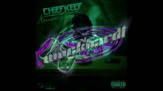 Chief Keef  Macaroni Time SLOWED SLOWED 3D SOUND [upl. by Nagn865]