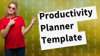 Does OneNote have a Planner template [upl. by Essirahc129]