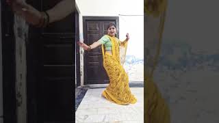 lodi bina chatni kese bnidance viral trending ytshorts [upl. by Leelah663]