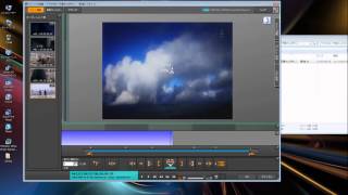 TMPGEnc MPEG Smart Renderer 4 の使い方 [upl. by Willy990]