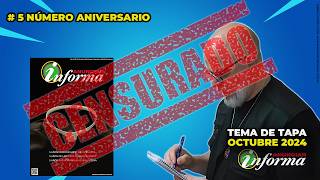 Así se siente el PODER de los HOMBRES de NEGRO Por encima de todos Tema de Tapa [upl. by Aneloc]