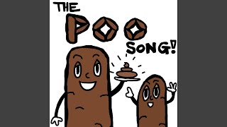 The Poo Song [upl. by Meibers]