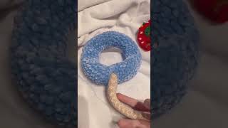 Cutest snake youve ever seen 35 short snake cutestsnake [upl. by Osber]