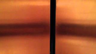 Elevator doors [upl. by Glanville]