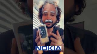 Nokia 6310 For Trendy People [upl. by Bethena]