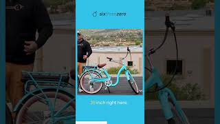 Top 3 Electric Bikes Under 1500 BudgetFriendly Options Youll Love [upl. by Zeitler758]