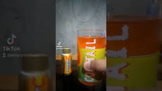 Booster C Energy Shot Genius In Philippines 🇵🇭✨ youtube energydrinks [upl. by Ahselyt]