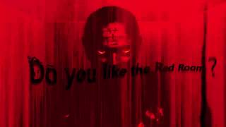 Japanese Urban Legend  The Red Room  Episode 09 In Hindi [upl. by Niatsirt920]