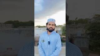 Woh kaun se do log hain jinki namaje qubool nahin hoti🥺youtube shorts video islamic [upl. by Diet]