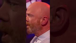 Jimmy Somerville performing Smalltown Boy on British TV 40thbirthday JimmySomervilleOFFICIAL [upl. by Behl]