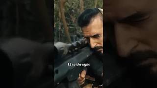 Top 10 Best Sniper Movies [upl. by Aliakam641]