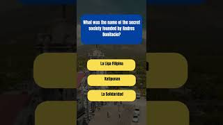 quiztime history funny news generalknowledge rich football [upl. by Nylesor]