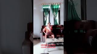 cover karaoke lagu XPDC judul hentian ini artis XPDC cover kakanggaul4489 karaoke musik dvc [upl. by Nyliuqcaj]