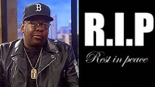 RIP Sad News For Bobby Brown He Has Been Confirmed To Be [upl. by Erual]