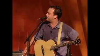 Dave Matthews Band  Ants Marching  7241999  Woodstock 99 East Stage Official [upl. by Iyre]