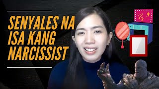 VIRAL NA PARI KINASAL ANG KANYANG EXGF [upl. by Onileba]