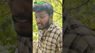 🐓என்ன தேடிட்டு இருக்கா 😂🤣😂 funnychicken kozhikoothugal husbandwifetamilcomedy entertainment [upl. by Hgiellek]