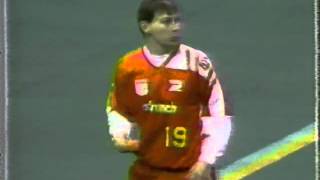 199293 Wichita Wings  Cleveland Crunch NPSL [upl. by Eigriv691]