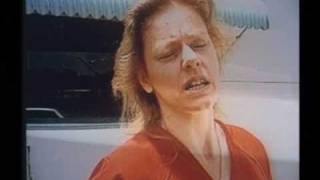 Aileen Wuornos sold [upl. by Mishaan490]