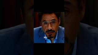 IVE SUCCESS FULLY PRIVATIZED WORLD PEACTony Stark edit Heartbeat [upl. by Eustis]