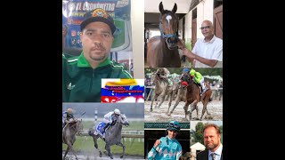 HIPISMO PROFESIONAL DOMINGO 01102023 [upl. by Allana]