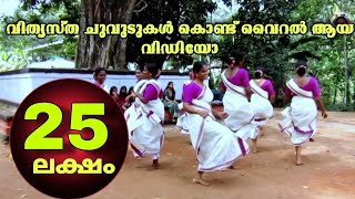 എന്താ പറയാ കിടിലന്ന് പറഞ്ഞാല്  nadanpattu natiletharangal [upl. by Tammie]