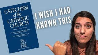 Instructions on the Catechism by St John Vianney Catholic audiobook [upl. by Madson]