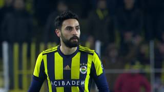 Fenerbahçe 2  3 TM Akhisarspor Özet [upl. by Intyrb]