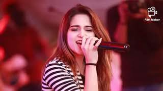 yaariyan ost Ehdewafa by Asim Azhar Sahir Ali BaggaAli Zafar and Aima baig [upl. by Jorie]