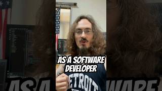 How to get a Software Engineer job webdevelopment coding softwareengineer tech [upl. by Ardnnek]