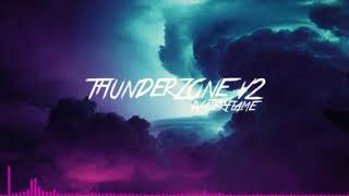 Waterflame  Thunderzone v2  nSwish Pitch Closest Replica DOWNLOAD [upl. by Lodie976]