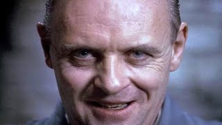 Dr Hannibal Lecter Responds to Trump [upl. by Auria]