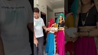 Aj baby ke program ke bad purane dost se mila minivlog dailyminivlog minivlogseries familyvlog [upl. by Loni]