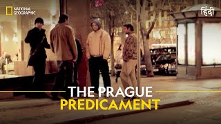 The Prague Predicament  Scam City  हिन्दी  Full Episode  S1  E3  National Geographic [upl. by Mars]